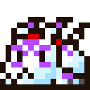 Gomamon re.png