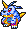 Gabumon map dst.png