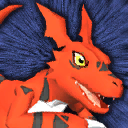 Guilmon char selection dbc.png