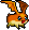 Patamon dtbs1.5.png