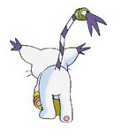 Tailmon back1.png
