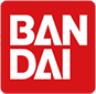 Logo Company Bandai.png