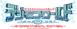 Digimonworldnextorderinternationaledition logo.png