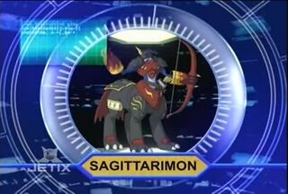 Digimon analyzer df sagittarimon en.jpg