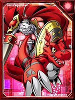Dukemon and Guilmon RE Collectors Card.jpg