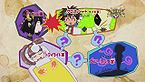 Digimon xros wars - episode 23 01.jpg