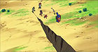 Digimon xros wars - episode 03 04.jpg