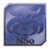 Nightmaresoldiers emblem.png