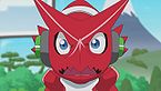 Digimon xros wars - episode 23 03.jpg