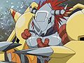 Digimon adventure - episode 50 18.jpg
