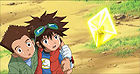Digimon xros wars - episode 03 17.jpg