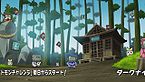 Digimon xros wars - episode 23 02.jpg