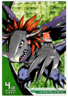 Digimon Crusader-metal greymon(virus).png