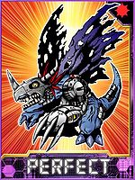 MetalGreymon (Virus) Collectors Perfect Card.jpg