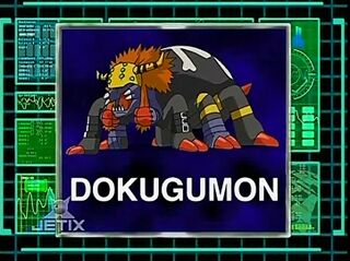 Digimon analyzer ds dokugumon en.jpg