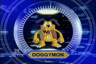 Digimon analyzer df doggymon en.jpg