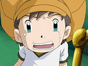 Digimon frontier - episode 01 22.jpg