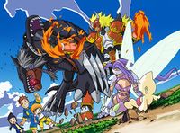 Digimon frontier promo art.jpg