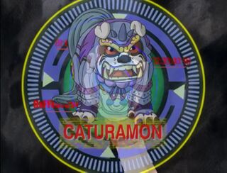Digimon analyzer dt caturamon en.jpg