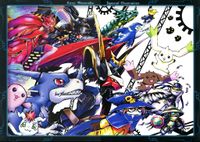 Special illustration Digimon Pendulum 20th Anniversary Artbook.jpg
