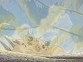 Digimon adventure 02 - episode 41 07.jpg