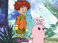 Digimon adventure - episode 01 08.jpg