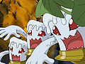 Digimon frontier - episode 03 11.jpg