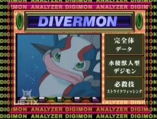 Digimon analyzer da divermon en.jpg