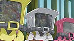Digimon xros wars - episode 23 04.jpg