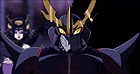 Digimon xros wars - episode 03 03.jpg