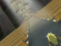 Digimon frontier - episode 28 06.jpg