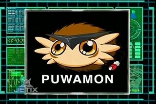 Digimon analyzer ds puwamon en.jpg