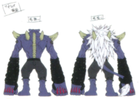 Madleomon reference art.png