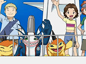 Digimon adventure 02 - episode 41 21.jpg