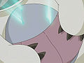 Digimon frontier - episode 28 18.jpg