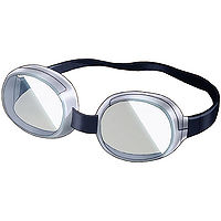 Taichi's Goggles Tri.JPG