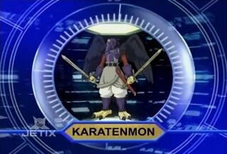 Digimon analyzer df karatenmon en.jpg