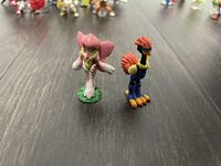 Digimon savers figure collection ex.jpg