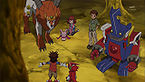 Digimon xros wars - episode 07 17.jpg