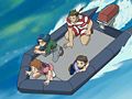 Digimon adventure 02 - episode 41 06.jpg