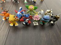 Digimon savers figure collection 1.jpg