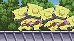 Digimon xros wars - episode 23 12.jpg