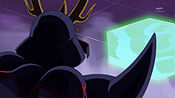 Digimon xros wars - episode 01 25.jpg