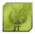 Jungletroopers emblem.png