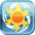 Weatherdramon icon.png