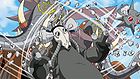 Digimon xros wars - episode 01 12.jpg