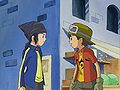 Digimon frontier - episode 17 08.jpg