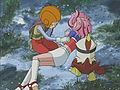 Digimon adventure 02 - episode 06 11.jpg
