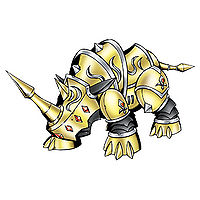 Rhinomon.jpg