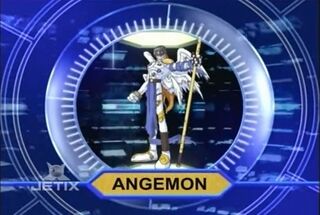 Digimon analyzer df angemon en.jpg